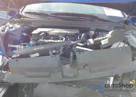 2025 Kia K4 Lxs from USA, damaged, VIN 3KPFT4DE3SE139242